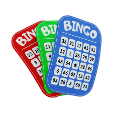Bingo Sites Not on GamStop Play Anywhere, Anytime