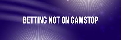 Bookmakers Not on GamStop A Comprehensive Guide 178992768 Bookmakers Not on GamStop A Comprehensive Guide 178992768