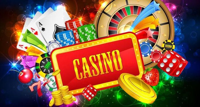 Chumba Casino MX La Revolución de los Casinos en Línea Chumba Casino MX La Revolución de los Casinos en Línea