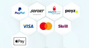 Die Vorteile von Online Casinos im Ausland 593619080