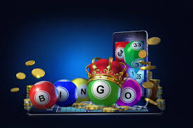 Discover Online Bingo Alternatives Not on GamStop