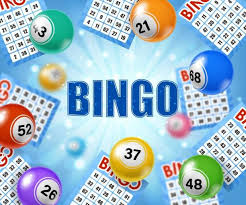 Discover Online Bingo Alternatives Not on GamStop