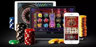 Discover the Enchantment of Voodoo Wins Casino & Sportsbook -1311738435