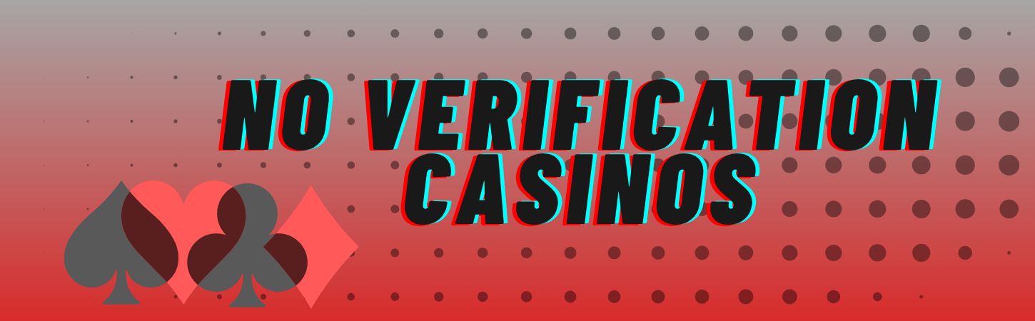 Discover the Thrill of Casino Without KYC Your Gateway to Fun and Freedom