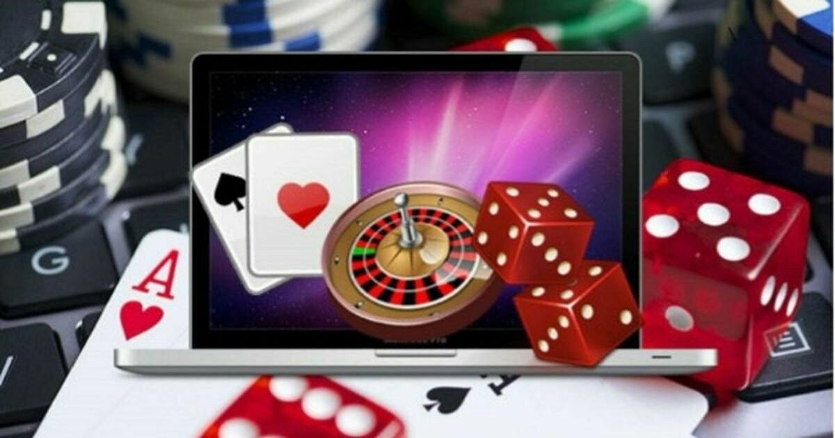 Discover the Thrills of Online Betting with bb44 Bet 870733033