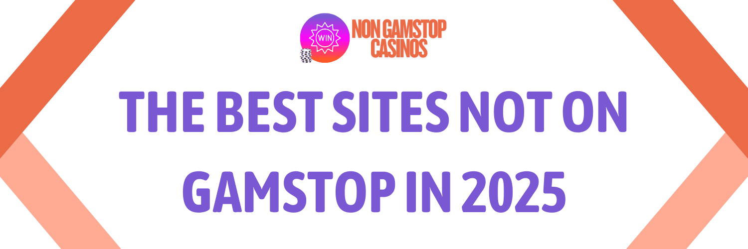 Discovering Non Gamstop Casinos A Safe Betting Experience