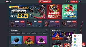 Долгосрочные ставки на крикет как заработать и избежать ошибок