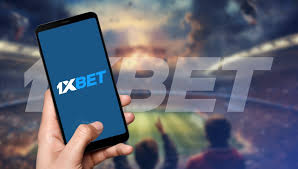 Download the 1xBet App in Thailand for Seamless Betting 69745862