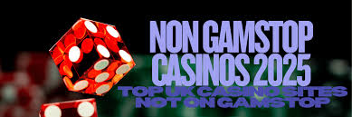 Explore New Non Gamstop Casino Sites for Uninterrupted Gaming