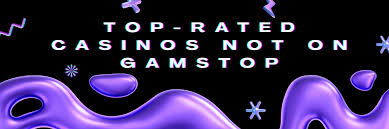 Explore New Non Gamstop Casino Sites for Uninterrupted Gaming
