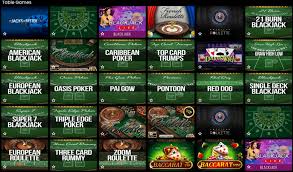Exploring Magic Win Casino Sister Sites -506340373