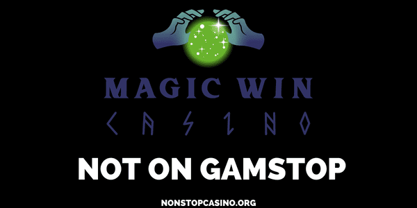 Exploring Magic Win Casino Sister Sites -506340373