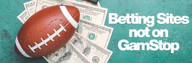 Exploring Non GamStop Bookmakers A Guide for Betting Enthusiasts