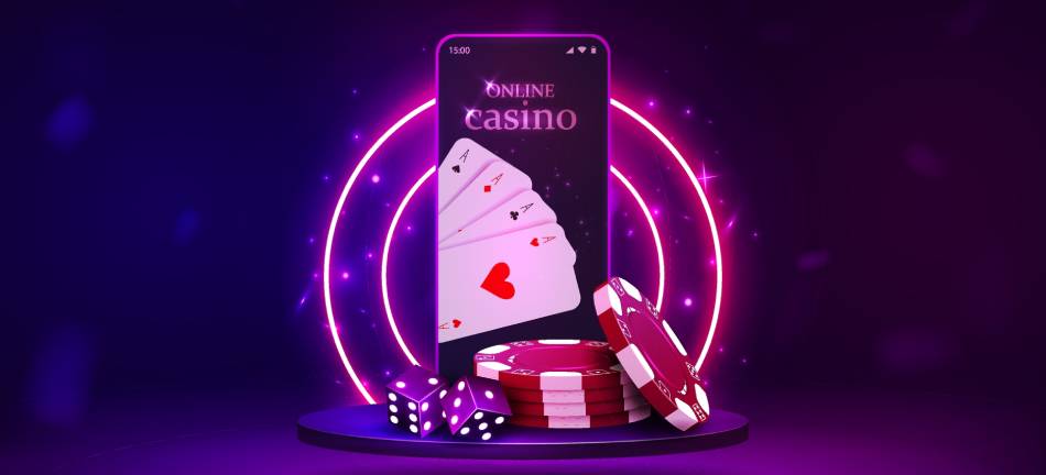 Exploring Non-UK Online Casinos A Comprehensive Guide -255460092