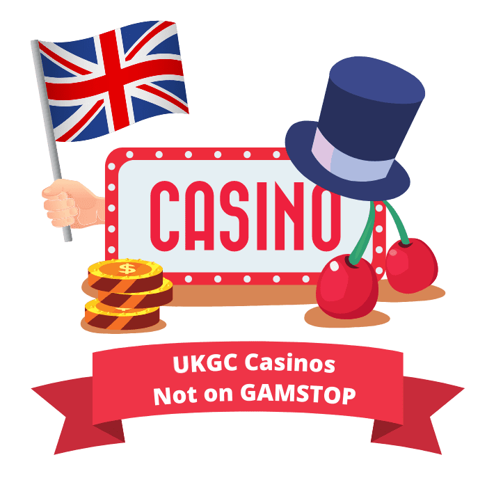 Exploring Non UK Registered Gambling Sites What You Need to Know -420204717