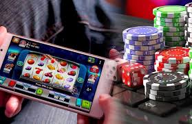 Exploring Online Casinos That Support Multi-Device Play