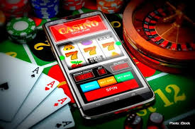 Exploring Online Casinos with Stable Gameplay for an Enhanced Gaming Experience