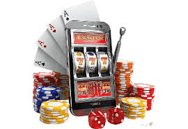 Exploring Online Casinos with Stable Gameplay for an Enhanced Gaming Experience