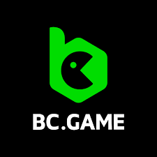 Exploring the Diverse Bonus Types at BC.Game