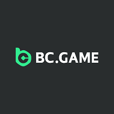 Exploring the Diverse Bonus Types at BC.Game