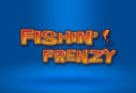 Exploring the Exciting World of Fishin' Frenzy Play