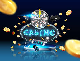 Gambling Addiction in Web3 Navigating the New Frontier Gambling Addiction in Web3 Navigating the New Frontier