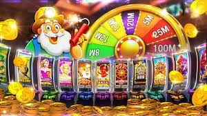 God55 Online Casino Singapore Unveiling the Ultimate Gaming Experience