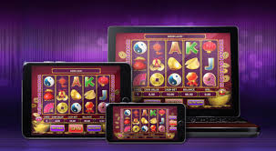 God55 Online Casino Singapore Unveiling the Ultimate Gaming Experience