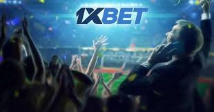 How to Access 1xBet A Comprehensive Guide to Login