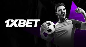 How to Access 1xBet A Comprehensive Guide to Login
