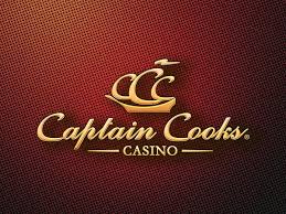 Is Captain Cooks Casino Legit A Comprehensive Review -510423279 Is Captain Cooks Casino Legit A Comprehensive Review -510423279