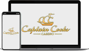 Is Captain Cooks Casino Legit A Comprehensive Review -510423279 Is Captain Cooks Casino Legit A Comprehensive Review -510423279