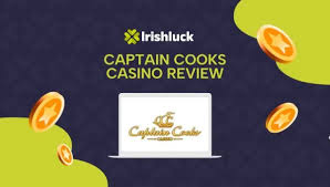 Is Captain Cooks Casino Legit A Comprehensive Review -510423279 Is Captain Cooks Casino Legit A Comprehensive Review -510423279