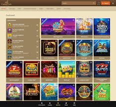 Is Captain Cooks Casino Legit An In-Depth Review 353760221