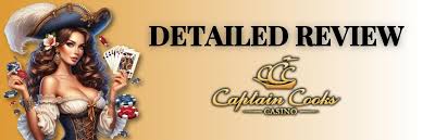 Is Captain Cooks Casino Legit An In-Depth Review 353760221