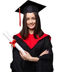 Купить диплом логопеда путь к вашей карьере