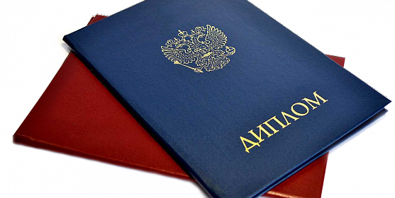 Купить диплом СЭИ - Ваш путь к успеху -527554279