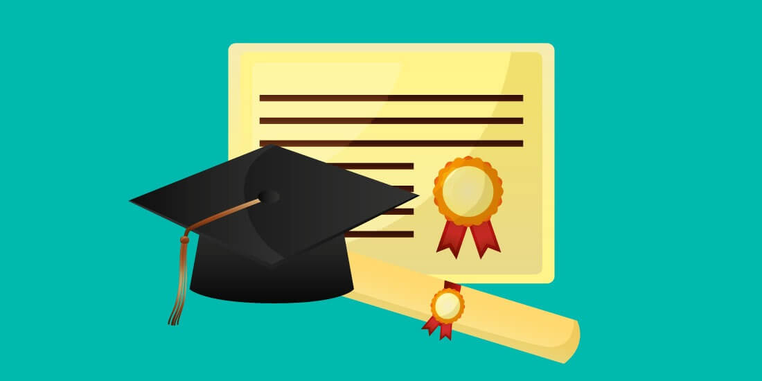 Купить диплом СЗОТУ бланк ГОЗНАК - Образование и легализация документов