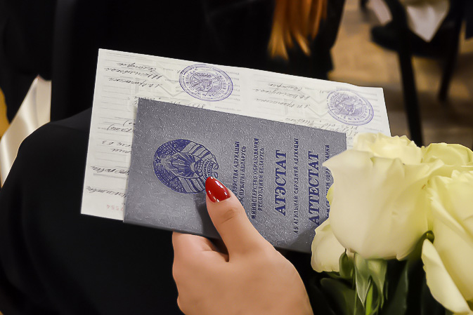 Купить диплом ветеринара как это сделать безопасно и правильно