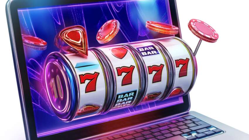 Мellstroy Casino Сообщество и Взаимодействие Игроков Мellstroy Casino Сообщество и Взаимодействие Игроков