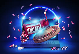 Мellstroy Casino Сообщество и Взаимодействие Игроков Мellstroy Casino Сообщество и Взаимодействие Игроков