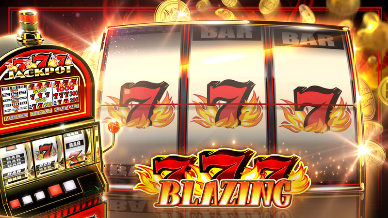 Guide complet du jeu HTML5 chez Crdp Versailles : profitez des free spins et de la technologie moderne