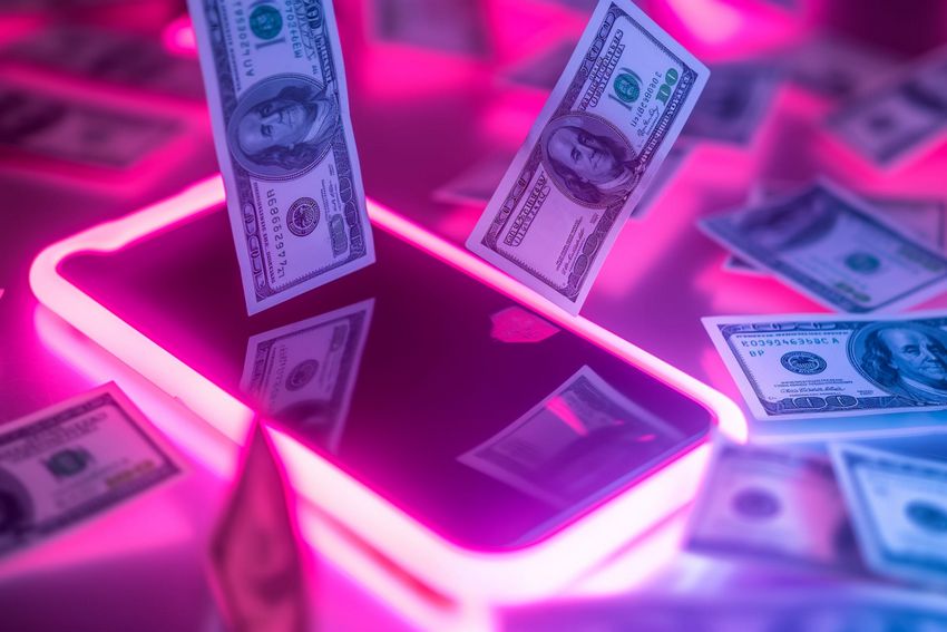 Guide d’expert : maîtriser les jeux télévisés en live casino et choisir le meilleur casino en ligne français