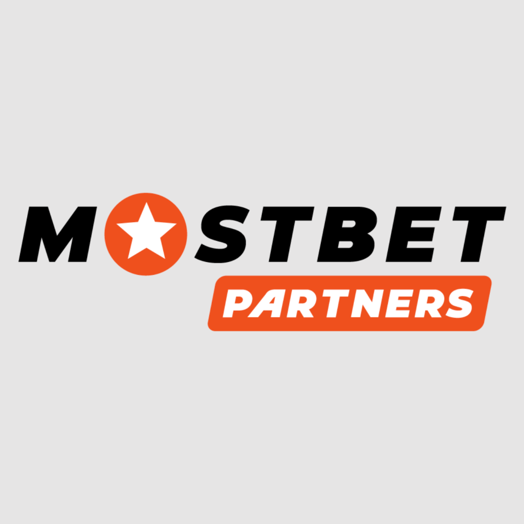 Обзор Mostbet и оценки пользователей, январь 2026