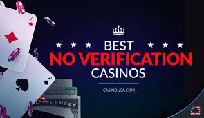 No KYC Casinos A New Era of Online Gaming -271718920