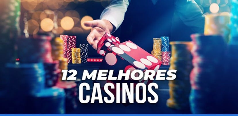 O Futuro dos Casinos Legais em Portugal Perspectivas para 2025
