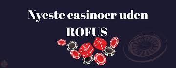 Online Casino zonder CRUKS Ontdek de Vrijheid van Spelen Online Casino zonder CRUKS Ontdek de Vrijheid van Spelen