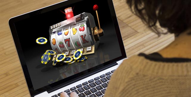 Onluck Casino Registration Process Your Gateway to Exciting Online Gaming