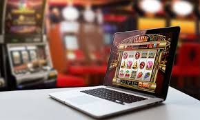 Reputable Casinos Not Using GamStop Your Guide to Safe Gaming