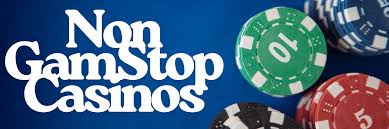 Safest Non GamStop UK Casinos Ultimate Guide to Secure Gaming